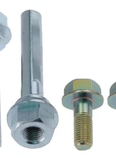 Raybestos R-Line Brake Caliper Bolt Kit Rear H15199                                     - H15199 - Image 3