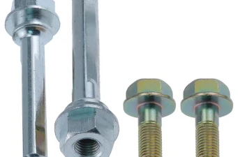 Brake Accessories