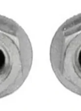 Raybestos R-Line Brake Caliper Bolt Kit Rear H15199                                     - H15199 - Image 2