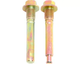 Raybestos R-Line Brake Caliper Bolt Kit H15205