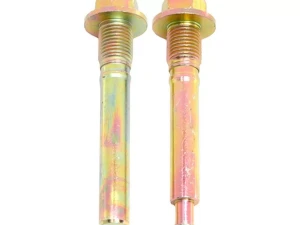 Raybestos R-Line Brake Caliper Bolt Kit H15205 - H15205 - Image 3