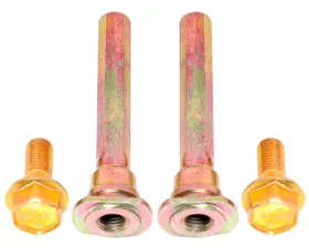 Raybestos R-Line Brake Caliper Bolt Kit H15206