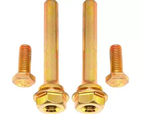 Raybestos R-Line Brake Caliper Bolt Kit Dodge Front 2003-2006 H15207