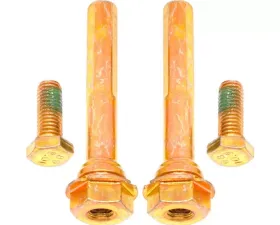 Raybestos R-Line Brake Caliper Bolt Kit H15209