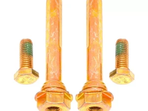Raybestos R-Line Brake Caliper Bolt Kit H15209 - H15209 - Image 3
