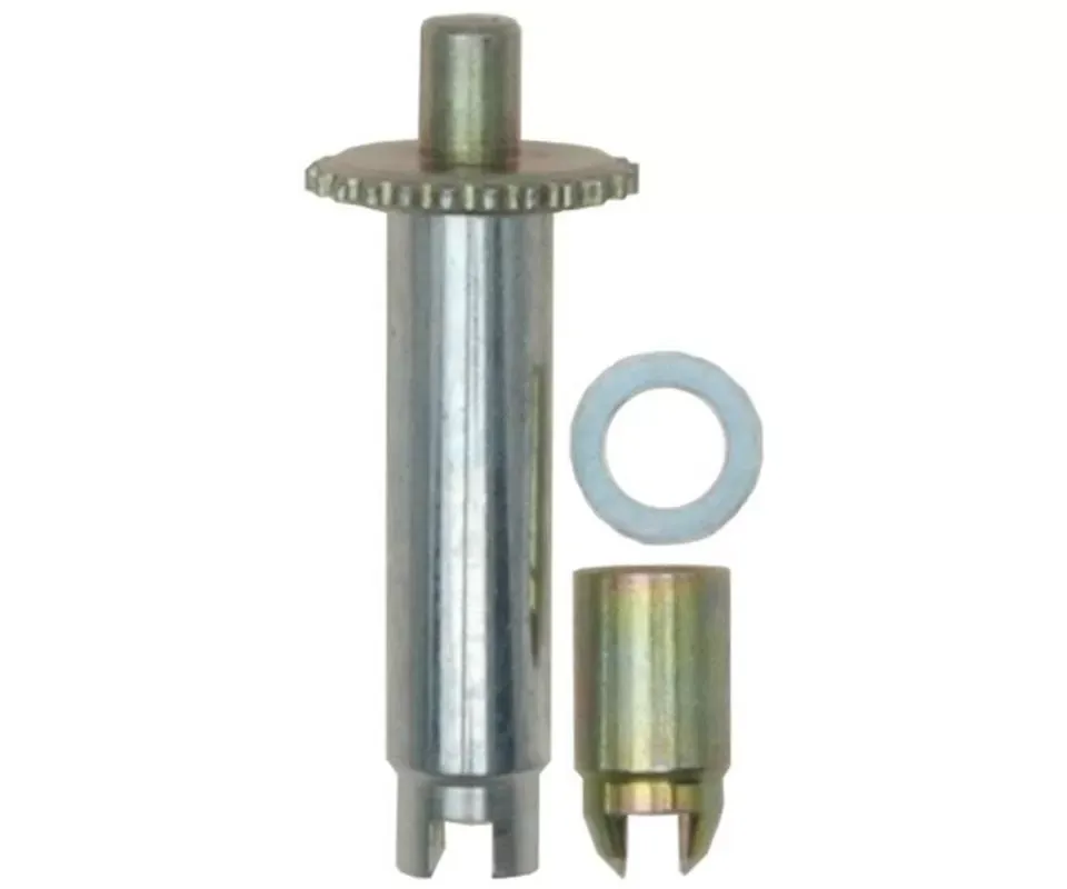 Raybestos R-Line Drum Brake Adj Screw Assy H1520 - H1520