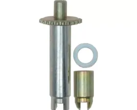 Raybestos R-Line Drum Brake Adj Screw Assy H1520