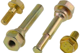 Brake Accessories
