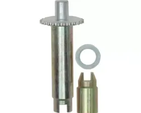 Raybestos R-Line Drum Brake Adj Screw Assy H1521