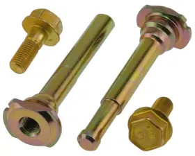 Raybestos R-Line Brake Caliper Bolt Kit H15223