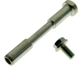 Raybestos R-Line Brake Caliper Bolt Kit Front H15227
