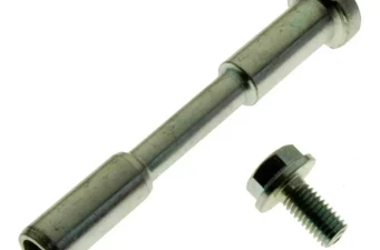 Brake Accessories
