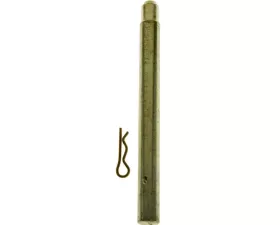 Raybestos R-Line Brake Caliper Bolt Kit Rear H15228