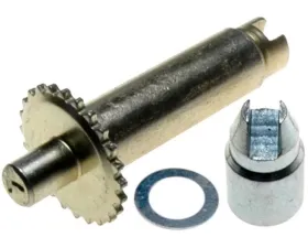 Raybestos R-Line Drum Brake Adj Screw Assy H1522