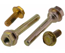 Raybestos R-Line Caliper Guide Pin H15234