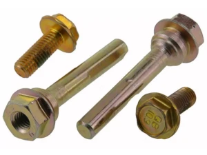 Raybestos R-Line Caliper Guide Pin H15234 - H15234 - Image 4