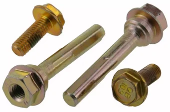 Brake Accessories