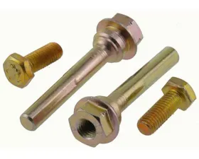 Raybestos R-Line Brake Caliper Bolt Kit H15235