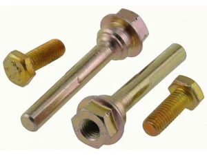Raybestos R-Line Brake Caliper Bolt Kit H15235 - H15235 - Image 5