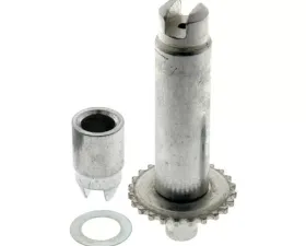 Raybestos R-Line Drum Brake Adj Screw Assy H1523