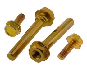 Raybestos R-Line Brake Caliper Bolt Kit H15244