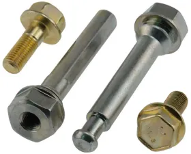 Raybestos R-Line Brake Caliper Bolt Kit H15246