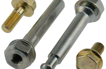Brake Accessories