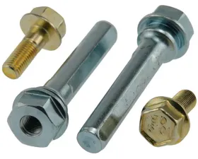 Raybestos R-Line Brake Caliper Bolt Kit Front H15247