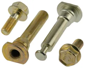 Raybestos R-Line Brake Caliper Bolt Kit Rear H15251