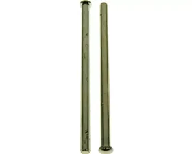 Raybestos R-Line Brake Caliper Bolt Kit Lexus Front H15253