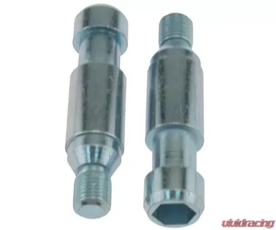 Raybestos R-Line Brake Caliper Bolt Kit Ford Rear H15258 - H15258