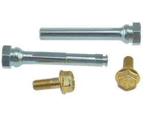 Raybestos R-Line Brake Caliper Bolt Kit Mercedes-Benz E320 Front H15260