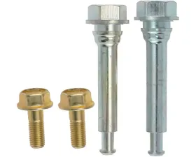Raybestos R-Line Brake Caliper Bolt Kit Rear H15267