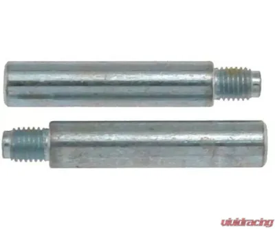 Raybestos R-Line Brake Caliper Bolt Kit Front H15268 - H15268