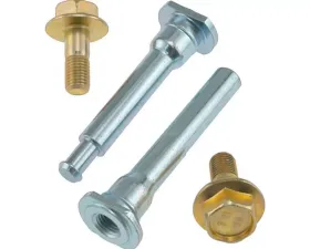 Raybestos R-Line Brake Caliper Bolt Kit Front H15269