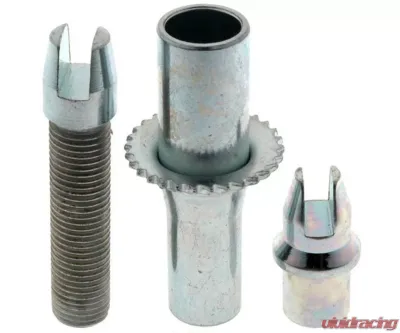 Raybestos R-Line Drum Brake Adj Screw Assy H1526 - H1526