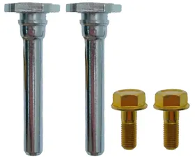 Raybestos R-Line Brake Caliper Bolt Kit H15274