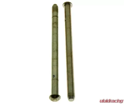 Raybestos R-Line Brake Caliper Bolt Kit Lexus Rear H15279 - H15279