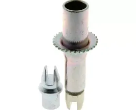 Raybestos R-Line Drum Brake Adj Screw Assy H1527