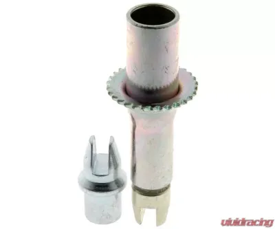 Raybestos R-Line Drum Brake Adj Screw Assy H1527 - H1527