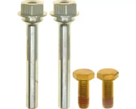 Raybestos R-Line Brake Caliper Bolt Kit H15280