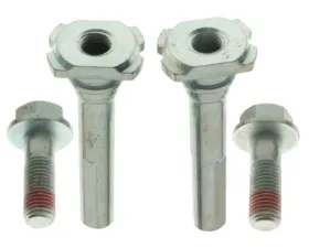 Raybestos R-Line Brake Caliper Bolt Kit Mercedes-Benz GLK350 Front 2010-2011 H15283