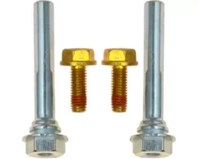 Raybestos R-Line Brake Caliper Bolt Kit Land Rover Rear H15284