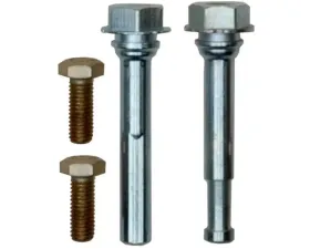 Raybestos R-Line Brake Caliper Bolt Kit H15289