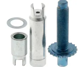 Raybestos R-Line Drum Brake Adj Screw Assy H1528