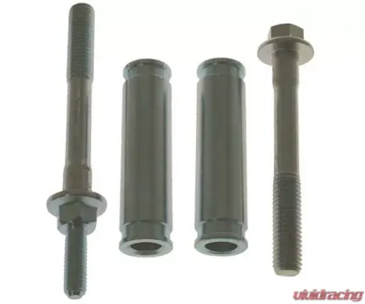 Raybestos R-Line Brake Caliper Bolt Kit Ford Ranger Rear 2011 H15294 - H15294