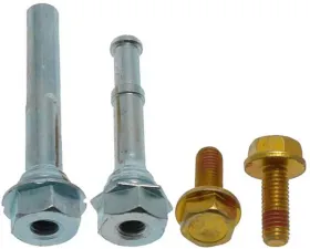 Raybestos R-Line Brake Caliper Bolt Kit H15297