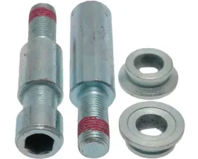 Raybestos R-Line Brake Caliper Bolt Kit H15298