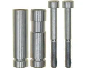 Raybestos R-Line Brake Caliper Bolt Kit Front H15310