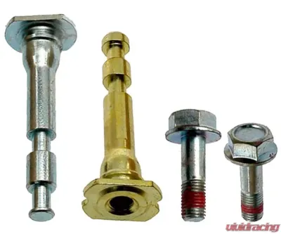 Raybestos R-Line Brake Caliper Bolt Kit Dodge Dart Rear 2013 H15311 - H15311